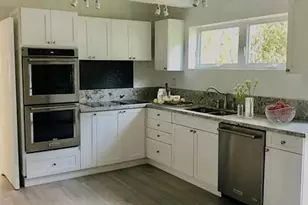 5100 Granada Blvd, Miami, FL 33146 - Photo 7