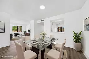 6269 Pointe Regal Cir, Delray Beach, FL 33484 - Photo 3