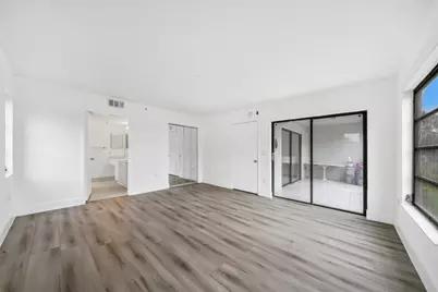 6269 Pointe Regal Circle #210, Delray Beach, FL 33484 - Photo 23