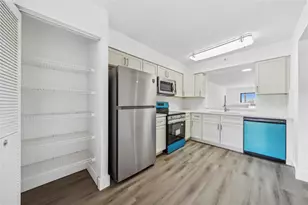 6269 Pointe Regal Cir, Delray Beach, FL 33484 - Photo 5