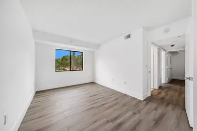 6269 Pointe Regal Circle #210, Delray Beach, FL 33484 - Photo 17