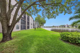 6269 Pointe Regal Cir, Delray Beach, FL 33484 - Photo 27