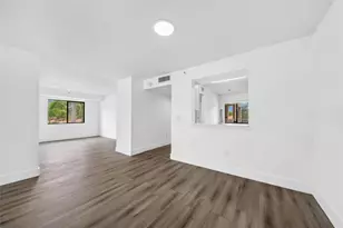 6269 Pointe Regal Cir, Delray Beach, FL 33484 - Photo 13