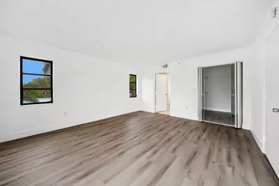 6269 Pointe Regal Circle #210, Delray Beach, FL 33484 - Photo 21