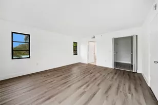 6269 Pointe Regal Cir, Delray Beach, FL 33484 - Photo 21