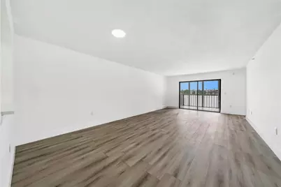 6269 Pointe Regal Circle #210, Delray Beach, FL 33484 - Photo 15