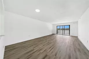 6269 Pointe Regal Cir, Delray Beach, FL 33484 - Photo 15