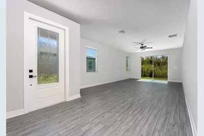 1809 Celebration Drive, Fort Pierce, FL 34947 - Photo 7