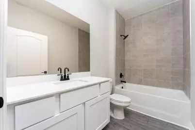 1809 Celebration Drive, Fort Pierce, FL 34947 - Photo 15