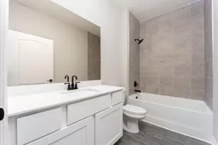 1809 Celebration Dr, Fort Pierce, FL 34947 - Photo 15