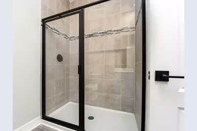 1809 Celebration Drive, Fort Pierce, FL 34947 - Photo 11