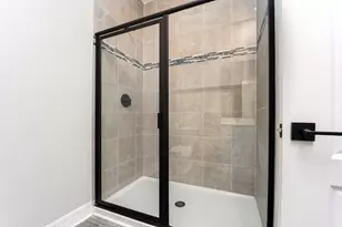 1809 Celebration Dr, Fort Pierce, FL 34947 - Photo 11