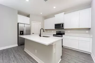 1809 Celebration Drive, Fort Pierce, FL 34947 - Photo 3