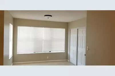 2846 S University Drive #4205, Davie, FL 33328 - Photo 5