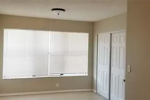 2846 S University Dr, Davie, FL 33328 - Photo 5