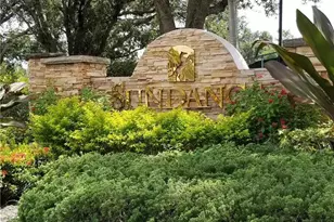 2846 S University Dr, Davie, FL 33328 - Photo 1