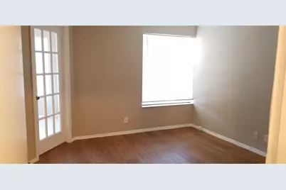 2846 S University Drive #4205, Davie, FL 33328 - Photo 7