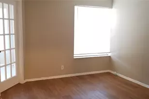 2846 S University Dr, Davie, FL 33328 - Photo 7