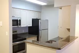 2846 S University Dr, Davie, FL 33328 - Photo 3