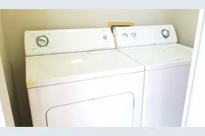 2846 S University Drive #4205, Davie, FL 33328 - Photo 9