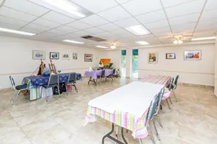 101 Briny Ave, Pompano Beach, FL 33062 - Photo 89