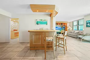 101 Briny Ave, Pompano Beach, FL 33062 - Photo 15