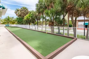 101 Briny Ave, Pompano Beach, FL 33062 - Photo 91