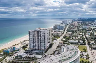 101 Briny Ave, Pompano Beach, FL 33062 - Photo 45