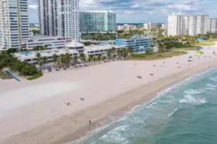 101 Briny Ave, Pompano Beach, FL 33062 - Photo 39