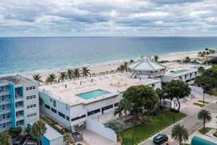 101 Briny Ave, Pompano Beach, FL 33062 - Photo 35