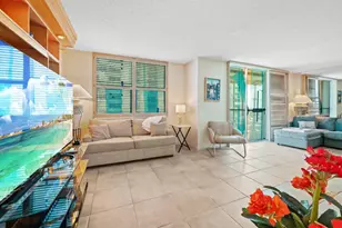 101 Briny Ave, Pompano Beach, FL 33062 - Photo 11