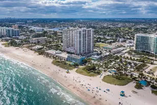 101 Briny Ave, Pompano Beach, FL 33062 - Photo 31