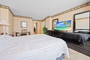 101 Briny Ave, Pompano Beach, FL 33062 - Photo 25