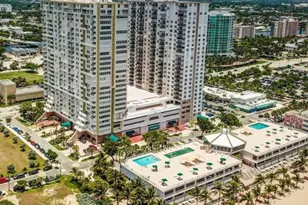 101 Briny Ave, Pompano Beach, FL 33062 - Photo 3