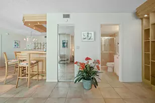 101 Briny Ave, Pompano Beach, FL 33062 - Photo 13