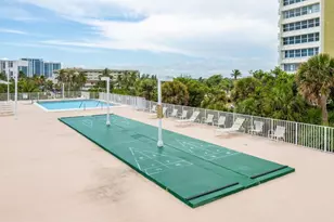 101 Briny Ave, Pompano Beach, FL 33062 - Photo 67