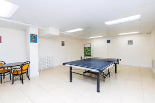 101 Briny Ave, Pompano Beach, FL 33062 - Photo 83