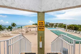 101 Briny Ave, Pompano Beach, FL 33062 - Photo 65