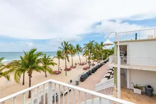 101 Briny Ave, Pompano Beach, FL 33062 - Photo 87