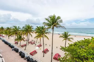 101 Briny Ave, Pompano Beach, FL 33062 - Photo 73