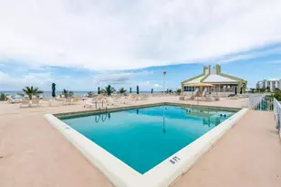 101 Briny Ave, Pompano Beach, FL 33062 - Photo 63