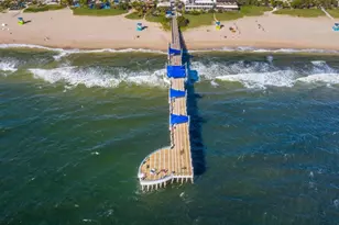 101 Briny Ave, Pompano Beach, FL 33062 - Photo 33