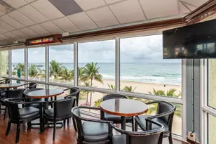 101 Briny Ave, Pompano Beach, FL 33062 - Photo 75