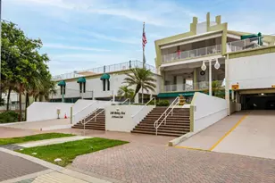 101 Briny Ave, Pompano Beach, FL 33062 - Photo 51