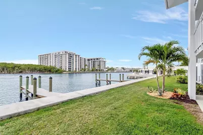 5520 N Ocean Boulevard #210, Ocean Ridge, FL 33435 - Photo 27