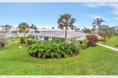 5520 N Ocean Boulevard #210, Ocean Ridge, FL 33435 - Photo 3