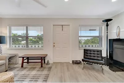 5520 N Ocean Boulevard #210, Ocean Ridge, FL 33435 - Photo 13