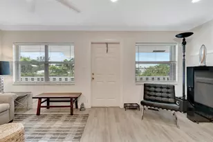 5520 N Ocean Blvd, Ocean Ridge, FL 33435 - Photo 13