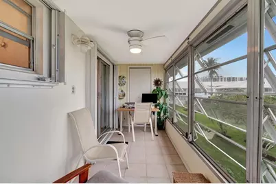 5520 N Ocean Boulevard #210, Ocean Ridge, FL 33435 - Photo 25