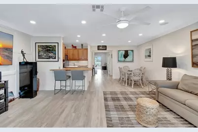 5520 N Ocean Boulevard #210, Ocean Ridge, FL 33435 - Photo 5